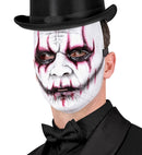 Mask Evil Joker