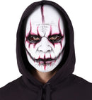 Mask Evil Joker