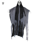 Grim Reaper 153 Cm