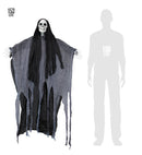 Grim Reaper 153 Cm
