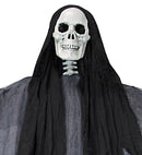 Grim Reaper 153 Cm
