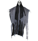 Grim Reaper 153 Cm
