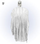 Grim Reaper 153 Cm