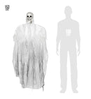 Grim Reaper 153 Cm