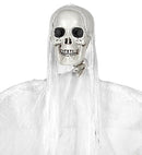 Grim Reaper 153 Cm