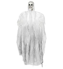 Grim Reaper 153 Cm