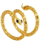 Snake Bracelet