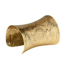 Greek-Roman-Egyptian Bracelet