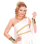 Greek-Roman-Egyptian Bracelet