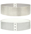 Strass Belt