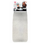 Strass Belt