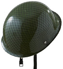 Platoon Soldier Helmet