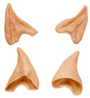Ear Tips