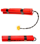 Dynamite 25 Cm