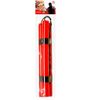 Dynamite 25 Cm