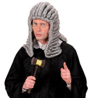 Gavel 26 Cm