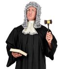 Gavel 26 Cm