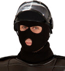 Balaclava Mask