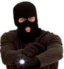 Balaclava Mask