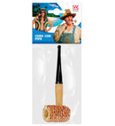 Corn Cob Pipe