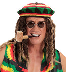 Corn Cob Pipe