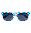 Bavarian Glasses