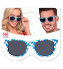 Bavarian Glasses