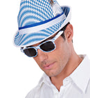 Bavarian Glasses