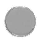 Grey Make-Up In Tray - 25 G