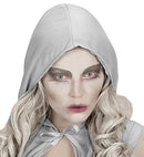 Grey Make-Up In Tray - 25 G