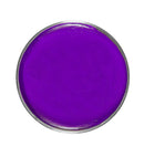 Purple Make-Up In Tray - 25 G