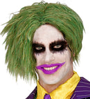 Purple Make-Up In Tray - 25 G