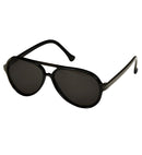 Character Glasses