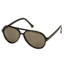 Character Glasses