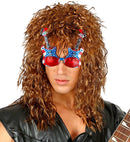 Guitar Glasses