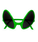 Alien Glasses