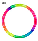 Neon Multicolor Bracelet