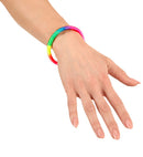 Neon Multicolor Bracelet