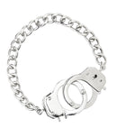 Handcuffs Bracelet