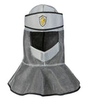 Knight Helmet