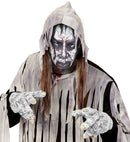 Zombie Fabric Mask