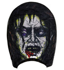 Zombie Fabric Mask