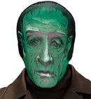 Lab Monster Fabric Mask