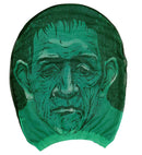 Lab Monster Fabric Mask