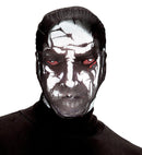 Evil Dead Fabric Mask