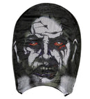 Evil Dead Fabric Mask