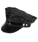 Chauffeur Hat