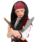 Eva Pirate Sword 42 Cm