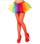 Rainbow Tutu