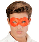 Unisex Neon Eyemask 4 Colors Ass.
